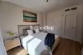 Apartamento 3 habitaciones 189 m² Benahavis, Španjolska