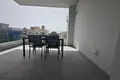 Квартира 2 спальни 80 м² в Лимассоле, Кипр
