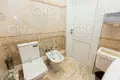 3 room apartment 154 m² Evenkiysky Rayon, Russia