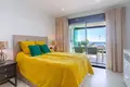 Apartamento 2 habitaciones 111 m² Dos Hermanas, Španjolska