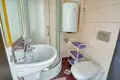 Appartement 3 chambres 208 m² Budva, Monténégro