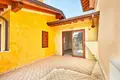 1 bedroom apartment 62 m² Toscolano Maderno, Italy