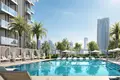 Квартира 2 спальни 131 м² Дубай, ОАЭ
