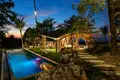 5 bedroom villa 756 m² Ko Samui, Thailand