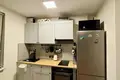 Mieszkanie 48 m² Sweti Włas, Bułgaria