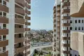 Appartement 1 chambre 46 m² Evenkiysky Rayon, Russie