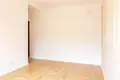 Wohnung 2 zimmer 44 m² Warschau, Polen