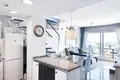 Penthouse 2 zimmer 56 m² Orihuela, Spanien