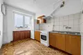 Wohnung 3 zimmer 53 m² Warschau, Polen