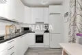 Квартира 1 комната 35 м² в Nikkila, Финляндия