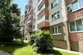 3 room apartment 71 m² Minsk, Belarus