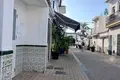 3 bedroom house 94 m² Bel Air, Spain