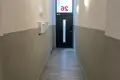 Maison  Duisbourg, Allemagne