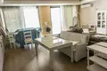 Вилла 4 спальни 275 м² Муо, Черногория