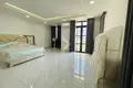 Villa de 5 habitaciones 252 m² Khan Chroy Changvar, Camboya