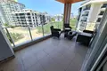 Apartamento 3 habitaciones  Mahmutlar, Turquía