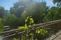 3 bedroom house 90 m² Bar, Montenegro