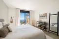 2 bedroom apartment 118 m² Benahavis, Spain