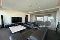 Квартира 4 спальни 465 м² муниципалитет Лимасол, Кипр