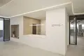 Appartement 3 chambres 82 m² Mijas, Espagne