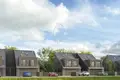 Dom 93 m² Szczytniki, Polska
