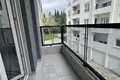 Appartement 1 chambre 45 m² en Podgorica, Monténégro