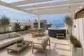 2 bedroom apartment 93 m² Benalmadena, Spain