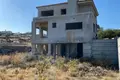 Dom 3 pokoi 450 m² Limassol, Cypr