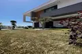 4 bedroom Villa 310 m² Yeşilöz, Turkey