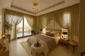 Casa 3 habitaciones 290 m² Silifke, Turquía