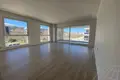 Apartamento 4 habitaciones 185 m² Tepebasi, Turquía
