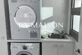 Квартира 4 спальни 236 м² в районе Никосия, Кипр