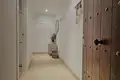Wohnung 3 Schlafzimmer 155 m² Spanien, Spanien