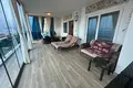 Wohnung 2 Schlafzimmer 90 m² Mahmutlar, Türkei