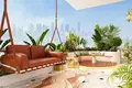 Appartement dans un nouvel immeuble Aqua Dimore by Vincitore