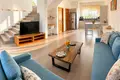 Apartamentos multinivel 4 habitaciones 204 m² Las Terrenas, República Dominicana