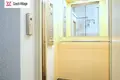 Appartement 4 chambres 104 m² okres Karlovy Vary, République tchèque