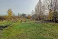 Dom 90 m² Homel, Białoruś