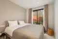 Wohnung 3 Schlafzimmer 121 m² Benalmadena, Spanien