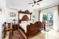 3 bedroom house 319 m² Spain, Spain