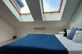 2 room apartment 47 m² in Warsaw, Poland