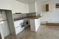 Apartamento 3 habitaciones 96 m² Torrevieja, Španjolska