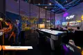 Studio 1 zimmer 371 m² Dubai, Vereinigte Arabische Emirate