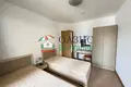 2 bedroom apartment 80 m² Nesebar, Bulgaria