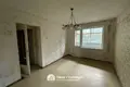 Appartement 2 chambres 40 m² Minsk, Bélarus