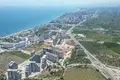 Apartamento 35 m² Erdemli, Turquía