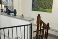 Apartamento 86 m² Giuliana, Italia