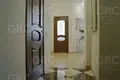 2 room apartment 122 m² Evenkiysky Rayon, Russia