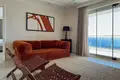 5-Zimmer-Villa 300 m² in Alanya, Türkei