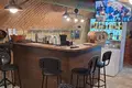 Propriété commerciale 55 m² à Tbilissi, Géorgie